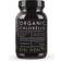 Kiki Health Organic Chlorella