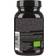 Kiki Health Organic Chlorella 200 st
