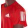 Adidas Own The Run T-shirt Men - App Solar Red