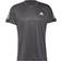 adidas Own The Run T-shirt Men - Gray Six