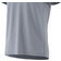 adidas Own The Run T-shirt Men - Halo Silver