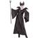 Widmann Malefica Costume