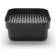 Brabantia Dish Sink with Grate