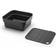 Brabantia Dish Sink with Grate