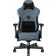 Anda seat T-Pro II Gaming Chair - Black/Blue