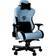 Anda seat T-Pro II Gaming Chair - Black/Blue