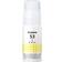 Canon GI53 Amarillo Botella de Tinta Original - Yellow