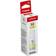 Canon GI53 Amarillo Botella de Tinta Original - Yellow