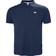 Helly Hansen Driftline Polo Camicia - Navy