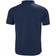 Helly Hansen Driftline Polo Camicia - Navy