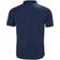 Helly Hansen Driftline Polo T-paita - Blue