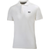 Helly Hansen Driftline Polo Camisa - White