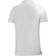 Helly Hansen Driftline Polo T-paita - White