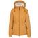 Trespass Cassini Women's Fleece Lined Padded Jacket - Sandstone