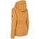 Trespass Cassini Women's Fleece Lined Padded Jacket - Sandstone