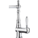 Smeg MIR6CR-2 Chrome