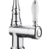 Smeg MIR6CR-2 Chrome