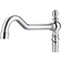Smeg MIR6CR-2 Chrome