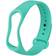 Contact Armband for Mi Band 3/4