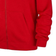 Nike Team Club 19 Hoodie - Red