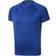 Elevate Niagara Short Sleeve T-shirt - Blue