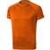 Elevate Niagara Short Sleeve T-shirt - Orange