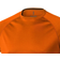 Elevate Niagara Short Sleeve T-shirt - Orange