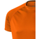 Elevate Niagara Short Sleeve T-shirt - Orange