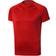 Elevate Niagara Short Sleeve T-shirt - Red