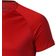 Elevate Niagara Short Sleeve T-shirt - Red