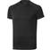 Elevate Niagara Short Sleeve T-shirt - Solid Black