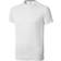 Elevate Niagara Short Sleeve T-shirt - White