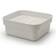 Brabantia Washing Up Bowl with Drying Tray