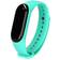 Contact Armband for Mi Band 3/4