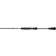 Berkley Urbn Roamer Spinning Rod