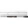 Berkley Urbn Roamer Spinning Rod