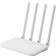 Xiaomi Mi Router 4C