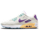 Nike Air Max 90 G NRG - Sail/Melon Tint/Tropical Twist/Purple Nebula