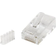 StarTech CRJ45C6SOL50 50pcs