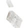 StarTech CRJ45C6SOL50 50pcs