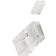 StarTech CRJ45C6SOL50 50pcs
