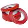Tape