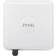Zyxel LTE7480-M804 4G LTE-A Outdoor Router