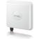 Zyxel LTE7480-M804 4G LTE-A Outdoor Router