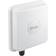 Zyxel LTE7480-M804 4G LTE-A Outdoor Router