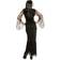 Widmann Dark Lady Costume