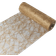 Sizoweb Table Cloths Gold