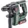 Metabo PowerMaxx BH 12 BL 16 (600207800) (2x4.0Ah)