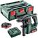 Metabo PowerMaxx BH 12 BL 16 (600207800) (2x4.0Ah)