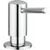 Grohe Contemporary (774369704)